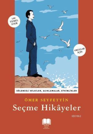 Benli Kitap
