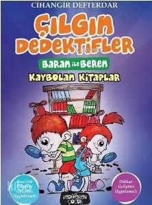 Benli Kitap