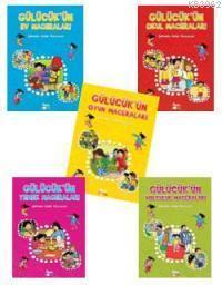 Benli Kitap