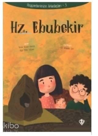 Benli Kitap
