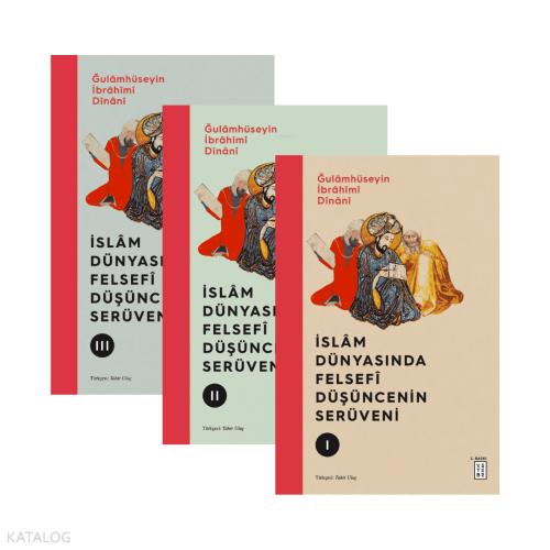 Benli Kitap