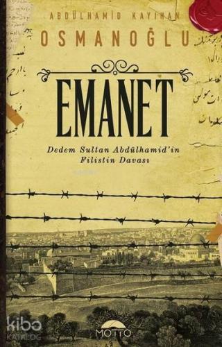 Benli Kitap