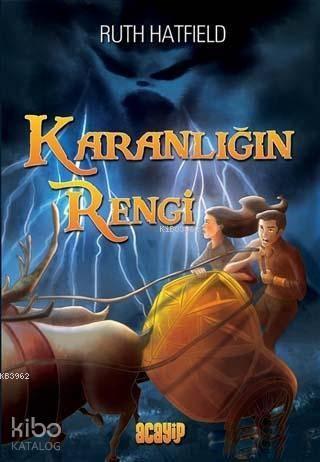 Benli Kitap