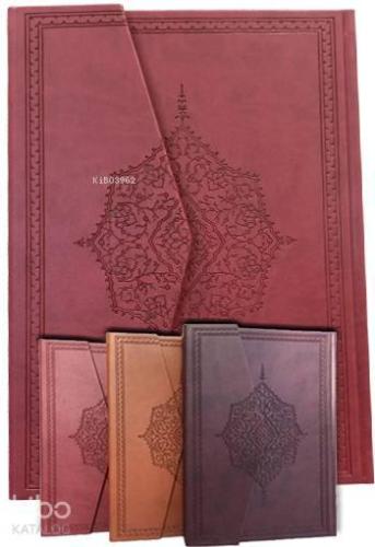 Benli Kitap