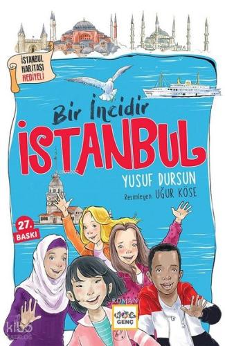 Benli Kitap