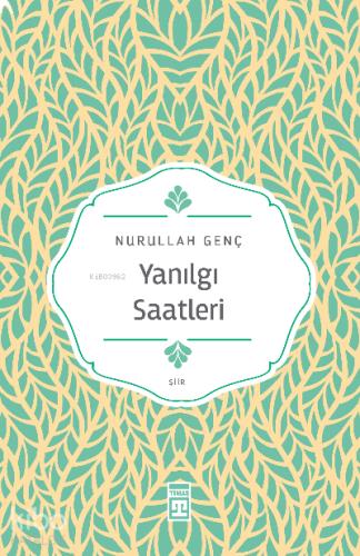 Benli Kitap