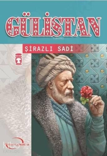 Benli Kitap
