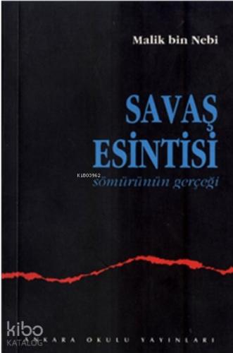 Benli Kitap