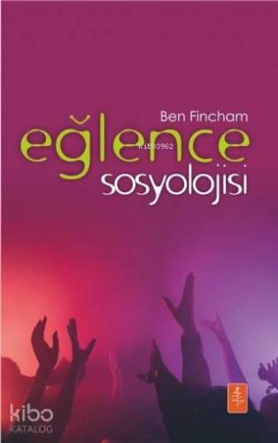Benli Kitap