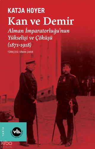 Benli Kitap