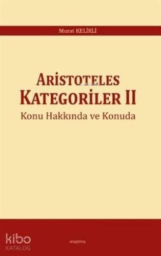 Benli Kitap