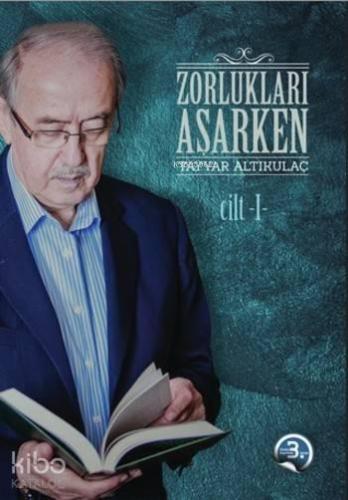 Benli Kitap