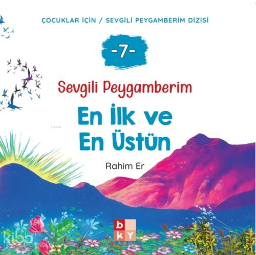 Benli Kitap