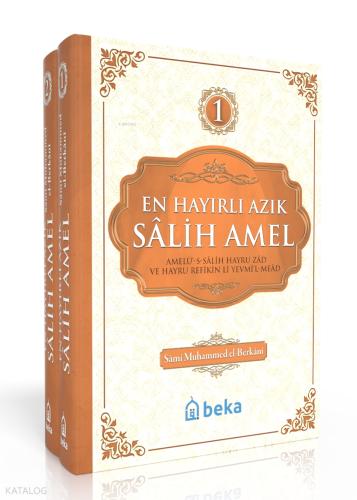 Benli Kitap