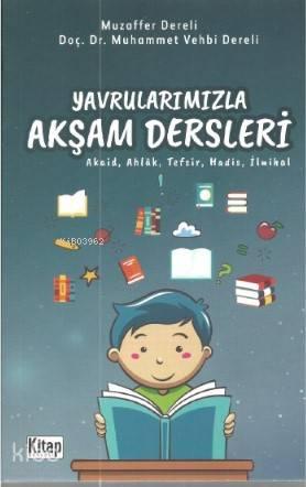 Benli Kitap