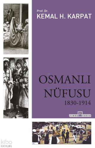 Benli Kitap