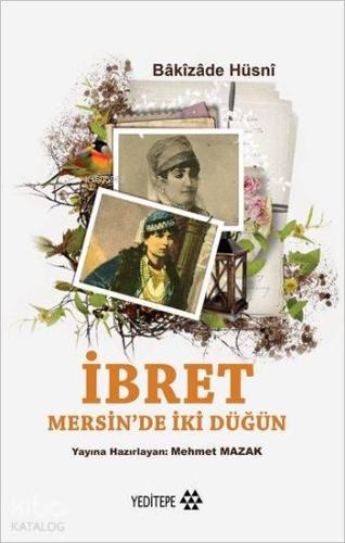 Benli Kitap