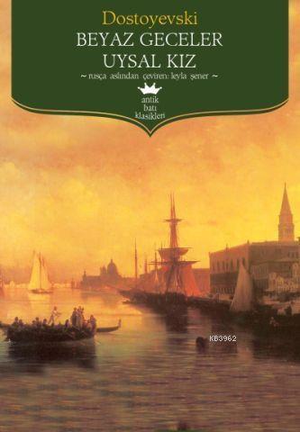 Benli Kitap