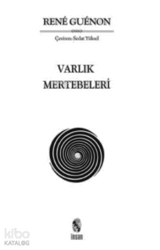 Benli Kitap