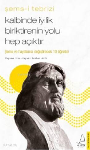 Benli Kitap