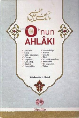 Benli Kitap