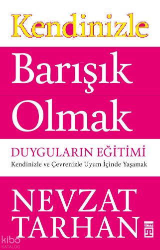 Benli Kitap