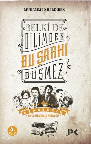 Benli Kitap