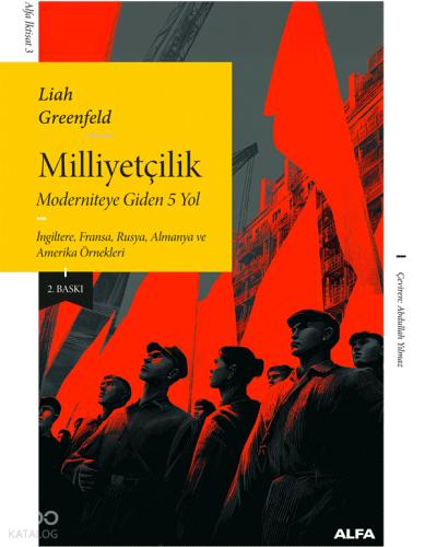 Benli Kitap