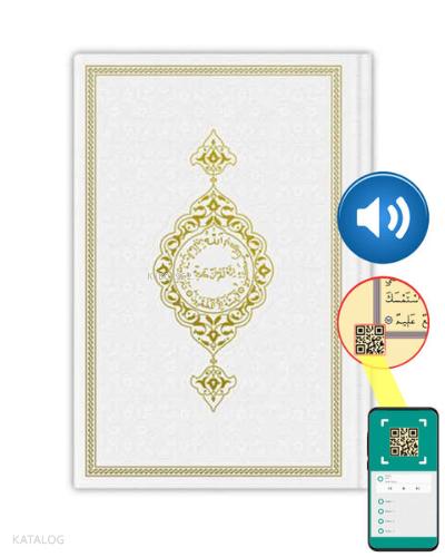 Benli Kitap