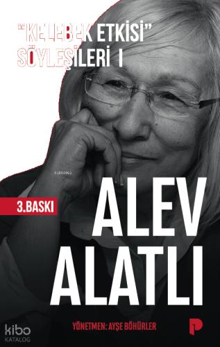 Benli Kitap