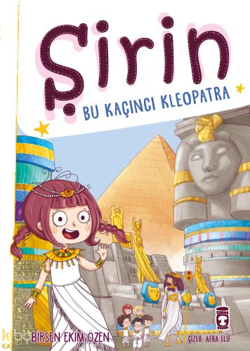 Benli Kitap