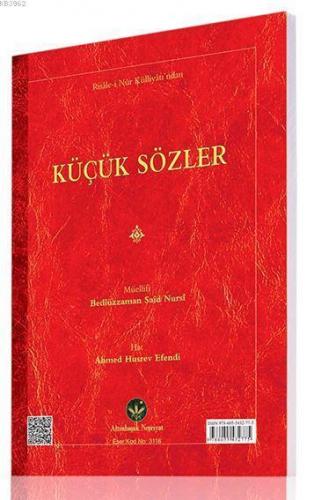 Hastalar Risalesi Mukayeseli
