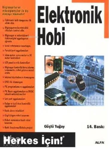 Benli Kitap