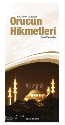Benli Kitap