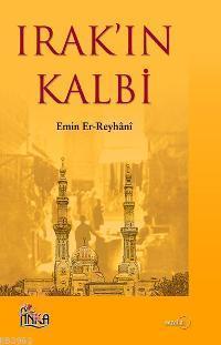 Irak ın Kalbi