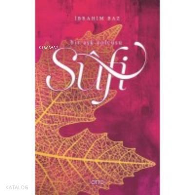 Benli Kitap