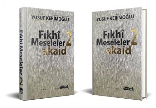 Benli Kitap