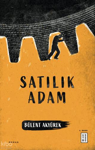 Benli Kitap