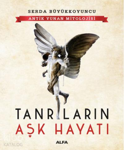 Benli Kitap