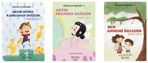 Benli Kitap