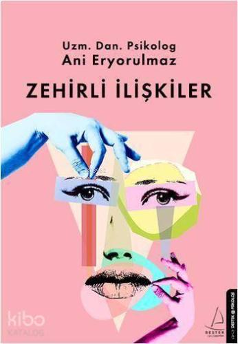 Benli Kitap