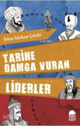 Benli Kitap