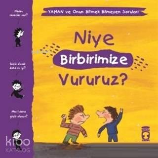 Benli Kitap