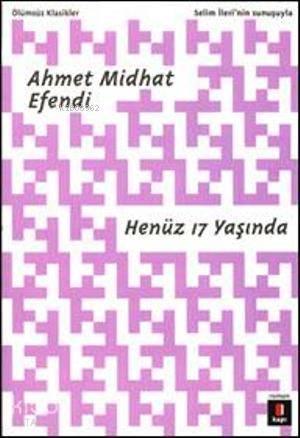 Benli Kitap