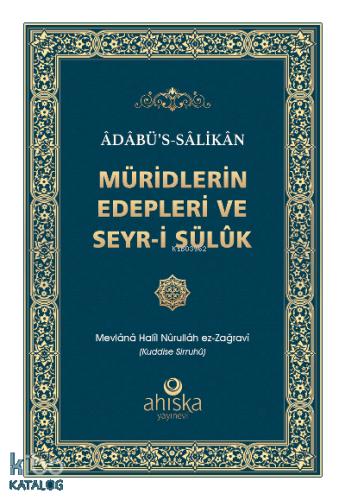 Benli Kitap