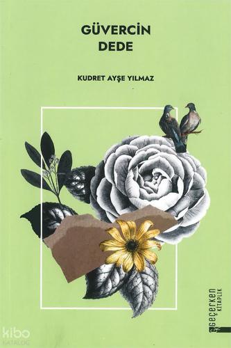 Benli Kitap