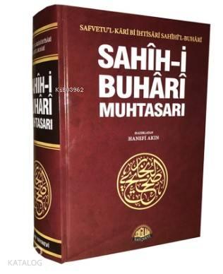 Benli Kitap