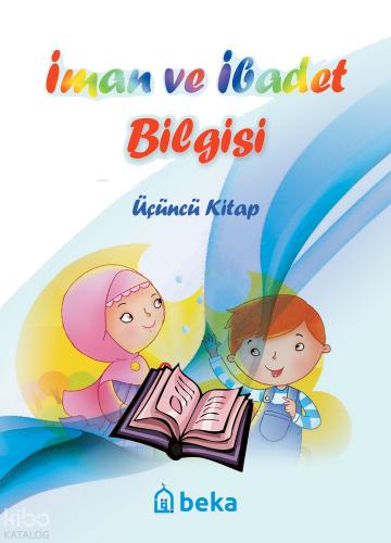 Benli Kitap