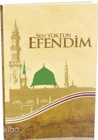 Benli Kitap