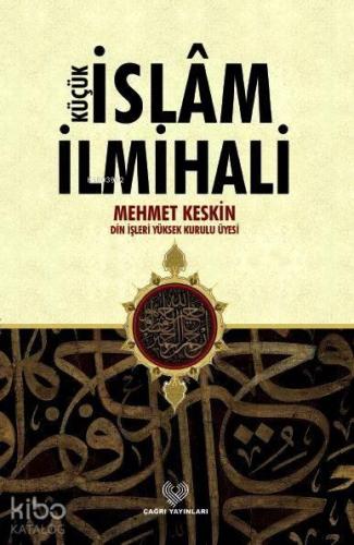 Benli Kitap